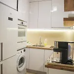 Josipa